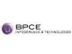 Logo BPCE IT