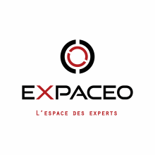 Logo Expaceo