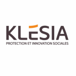 Logo Klesia